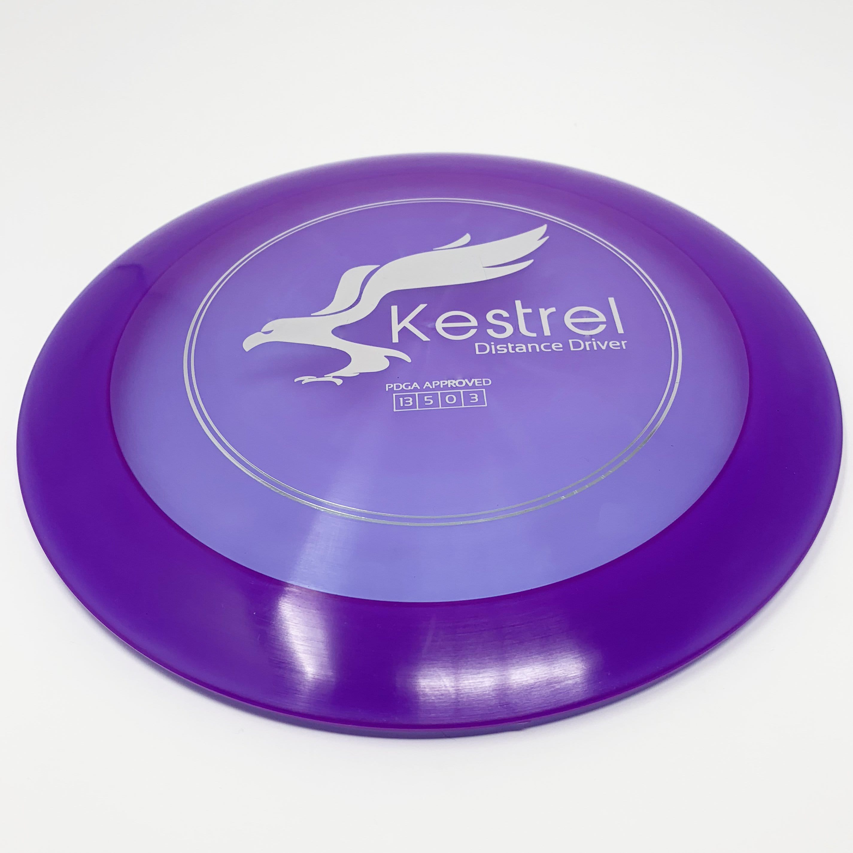 Discs