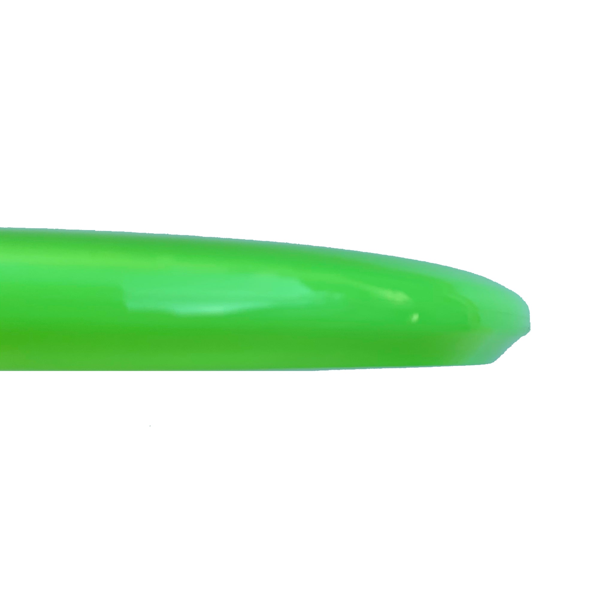 Kestrel - Pro Putter