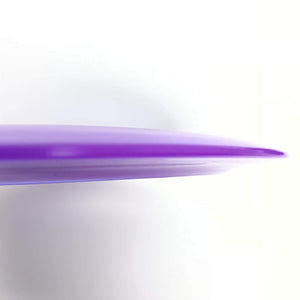 Kestrel Outdoors Kestrel - Distance Driver