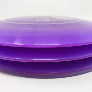 Kestrel Outdoors Kestrel - Distance Driver